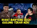 Lagu MEGAWATI MULAI DILAWAN..?! KADER PDIP MENGHADAP JOKOWI😱👉KDM MASUK GELANGGANG