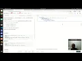 LeetCode 1534 Count Good Triplets - Python