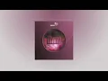 Lagu Blac Tears - Louw