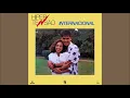 Download Lagu Lady in Red - Chris de Burgh (Hipertensão) 1986