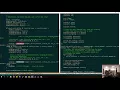 Gameplay Debugging 2 Gameplay Code Simplification
