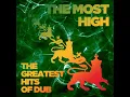 Concrete Jungle Dub