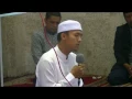 Ustadz zain abu kautsar