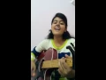 Download Lagu Main Hoon Hero Tera (female version)
