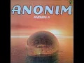 Anonim - Anonim 2 Intrack Mix 1999