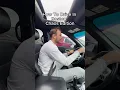 POV you re stuck driving in Boston traffic