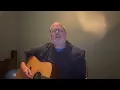 The Grindstone - Don’t Come Home (@coltonbowlinmusic 