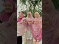 Download Lagu Pinky day 🎀💗