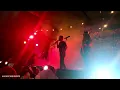 Download Lagu LESTARI -KALAU KAU TAK INGAT-TELUK BATIK,2025