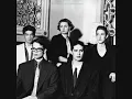 The Magnetic Fields - You And Me And The Moon
