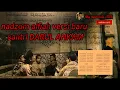Download Lagu nadzom alfiah versi baru....MANTAP...santri darkam