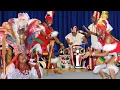 Download Lagu BEST OF IGBO CULTURAL MUSIC 2025 ||THERESA ONUORA EGEDEGE AFRICA \u0026 PAMMY UDOBONCHI