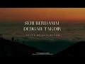 Download Lagu Naim Daniel, Adnin Roslan - Seni Berdamai Dengan Takdir (Cover by @gonebloom)