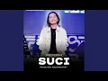 Download Lagu Suci (Live At Ska Reggae)