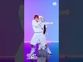 [릴레이댄스] NCT WISH(엔시티 위시) - I SPY (4K)