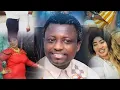 Download Lagu OPAMBOUR PROPHET 1