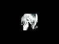 Download Lagu yeat - iluv (sped up)