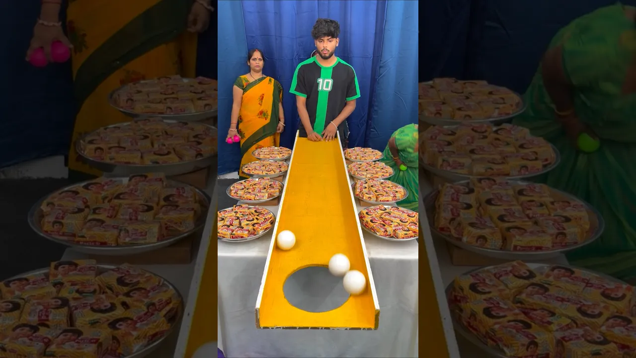 Winner Biscuits π