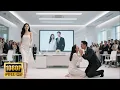 Download Lagu She caught her fiancé cheating at office— she married the intern, who turned out to be the CEO!