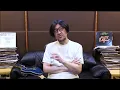 冨田ラボ「踊り場 -Japanese Dance Floor- 」作編曲SHOW No66（Digest Video）