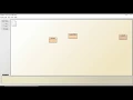 Java - BlueJ