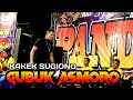 Download Lagu Giro lagu Gubuk Asmoro Kakek Sugiono‼️ Orkes sejuta kreasi PANDAWA MUSICA
