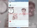 Dove Cameron and Ryan McCartan fiancee