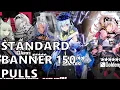 Download Lagu Road to Exusiai the New Covenant - Standard Banner 150 [Arknights EN]