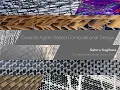 20 min Lecture of Computational Design by Satoru Sugihara Hierarchical Behavior Agents