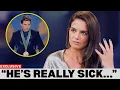At 47 Katie Holmes Life After Tom Cruise What Really Happened Behind the Headlines