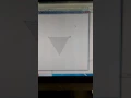 Python Cone