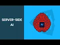 Implementing Server-Side AI Enemies in Unity C Networking Tutorial - Part 11