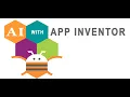 MIT APP Inventor - Change Background Colours
