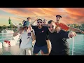 Download Lagu MiłyPan \u0026 Mariano \u0026 Brychu - Z Moją Bandą (OFFICIAL VIDEO)