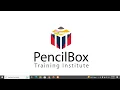 PHP Basic Variable Data Types If Else PencilBox SEIP Batch-12 Day-16