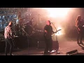 Download Lagu Pixies - Broken Face - at Caesarea Amph, Israel - July 26th, 2017 HD+HQ