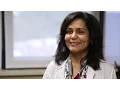 2015 Best Consulting Physician at Howard County General Hospital - Sheetal Wagle M D