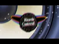 Download Lagu El Alfa, CJ \u0026 Chael - La Mamá de la Mamá (feat. El Cherry Scom) [Bass Boosted]