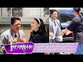 Download Lagu Sarah Amelia Telepon Ariel Saat di Luar Kota, Dengar Kabar Alea Begini, Ariel Langsung Pulang