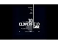 Video di 10 Cloverfield Lane Super Bowl Ad (2016) - Paramount Pictures