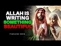 Lagu Your Future Marriage Is Being Written During This Hard Season | ISLAM