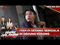 Download Lagu Iyan Di Serang Serigala Di Gedung Kosong - Anak Jalanan A New Beginning