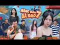 Download Lagu NÀNG DÂU BÁ ĐẠO 7 | Đại Học Du Ký Phần 601 | Phim Hài Sinh Viên Hay Nhất Gãy TV