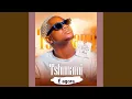 Download Lagu Het is nu (Acapella)