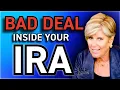 STOP The Retirement Mistake Draining Your Savings Suze Orman Show Full Episode