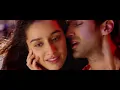@A. R. Rahman - The Humma Song | OK Jaanu | Shraddha Kapoor | Aditya Roy Kapoor | Badshah | Tanishk