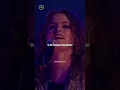 Download Lagu #ocean Oceans (Where Feet May Fail) I Hillsong UNITED #hillsongunited #oceans #s