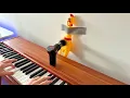 When you don t have a metronome at home