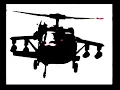 LA PISTA SECRETA  EXTERMINADOR  vídeo oficial