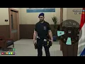 -Core FREE Hat Hair FIX Hair Glitch FiveM Script Showcase v42 - Scripts